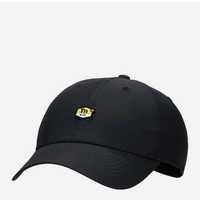 Оригінальна Кепка Nike Tn Adults Cap