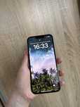 Iphone 13 Pro Max 128 Gb
