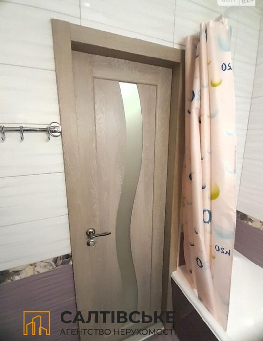 2567-ОА Продам 1к квартиру на Салтовке Салтовская 533 м/р