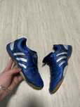 Футзалки Adidas Predator Pulse Mania Indoor 2005