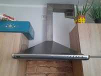 Okap firmy AKPO model WK-5