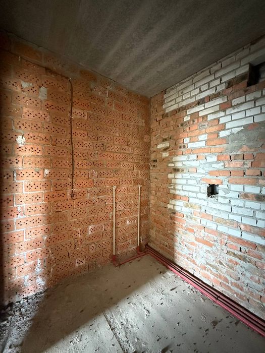 Продаж 2к.кв 70м.кв ЖК Прованс