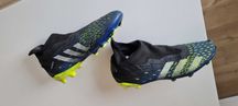 Korki adidas predator roz. 40