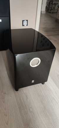 Subwoofer System One VH-100SW