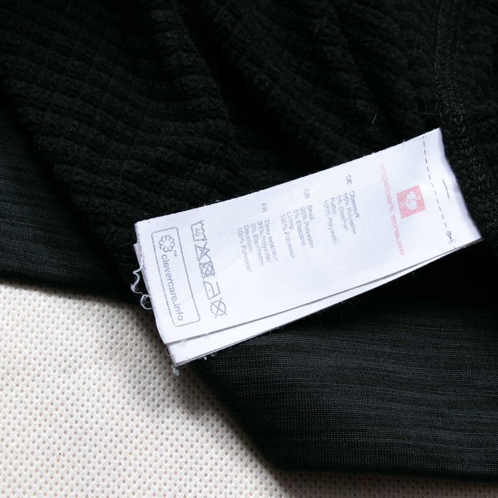 Engelbert Strauss Isocell Dynashield kurtka technicza 3XL