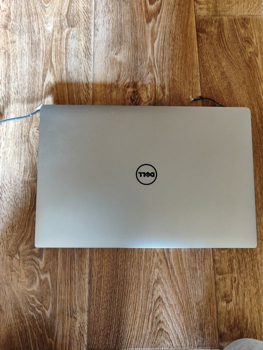 Матрица Dell precision 5520 4K
