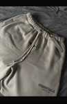 esentials shorts