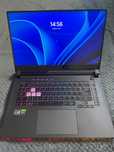 ASUS ROG Strix G15 R7-6800H/16GB/1TB RTX3060