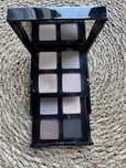 Cienie Bobbi Brown