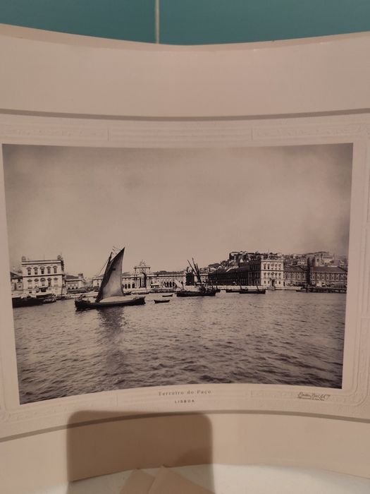 Gravuras históricas