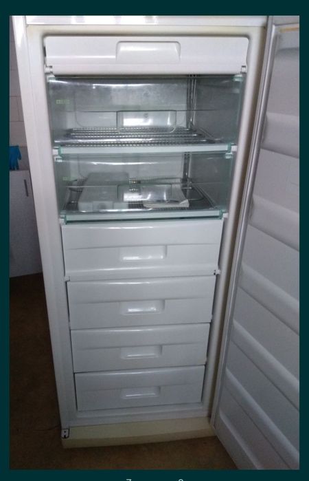 Акційна ціна!!! Морозильна камера "SNAIGE " F 245