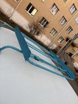 Багажник ВАЗ, ГАЗ