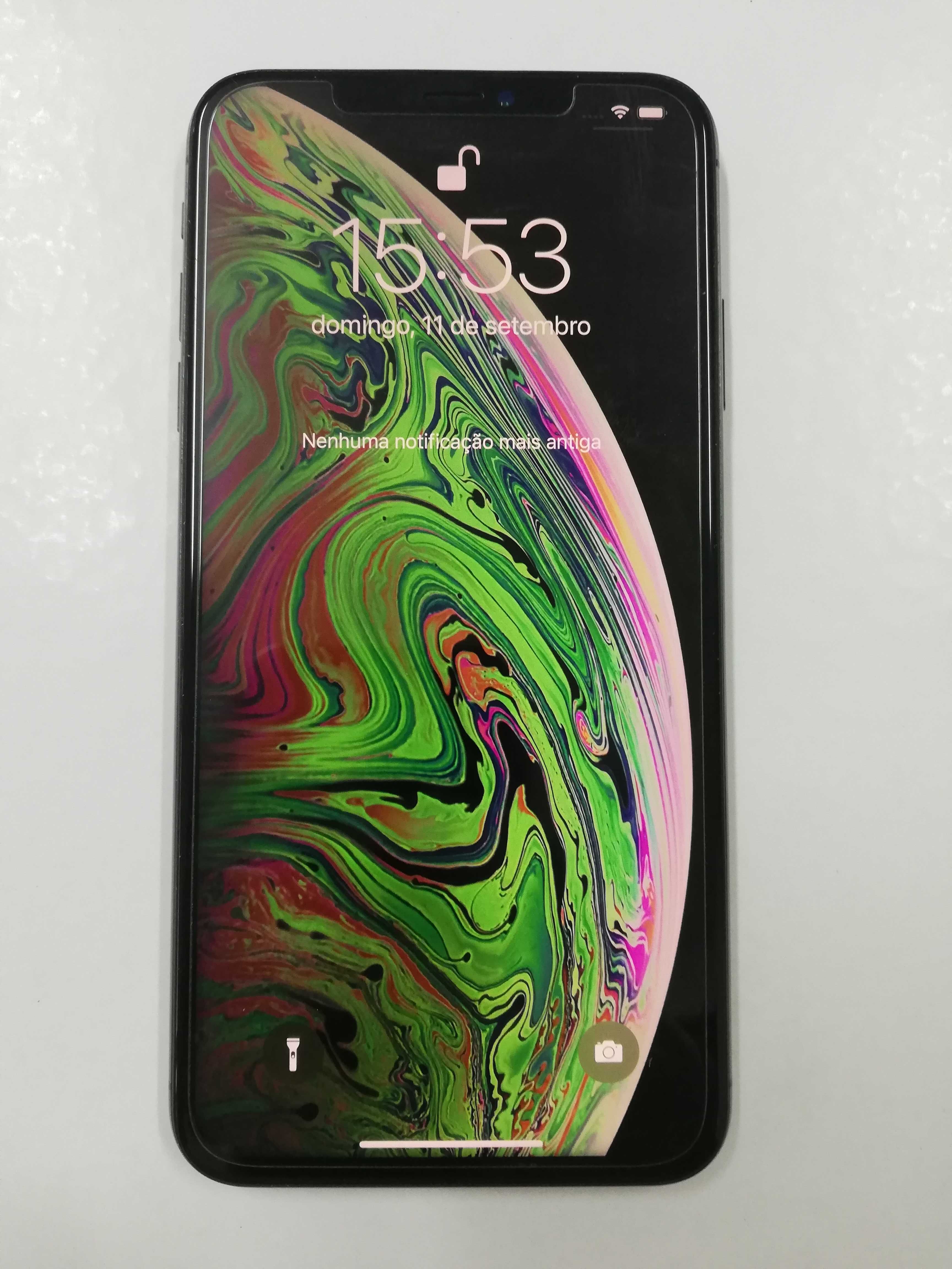 iPhone Xs Max 256 GB