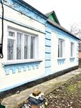 Продаж будинку на старому місті