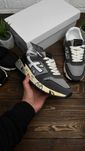 ЗНИЖКА! 45 (29 см)  PREMIATA Sneaker кросівки преміата премиата кросс