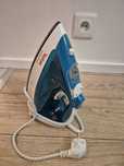 Żelazko Tefal 2100W
