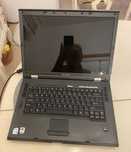 Laptop Lenovo 3000 N100- nowa bateria!