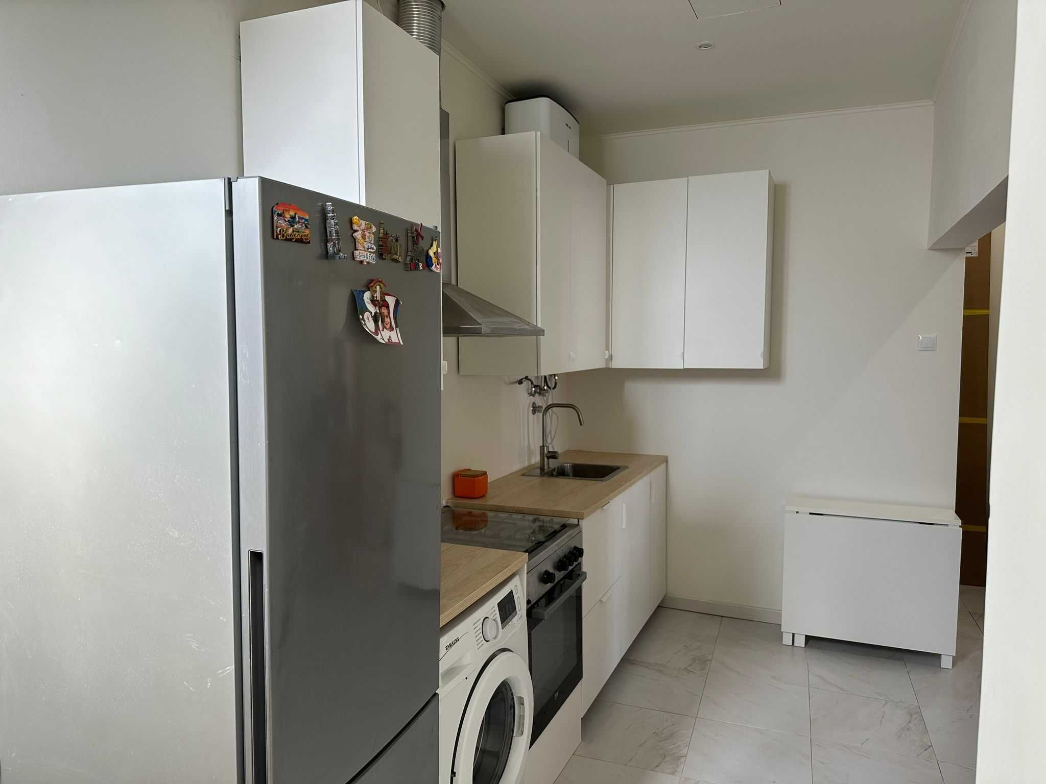 Quarto para arrendar em Benfica