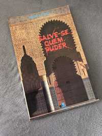 Salve-se Quem Puder de Lawrence Durrell