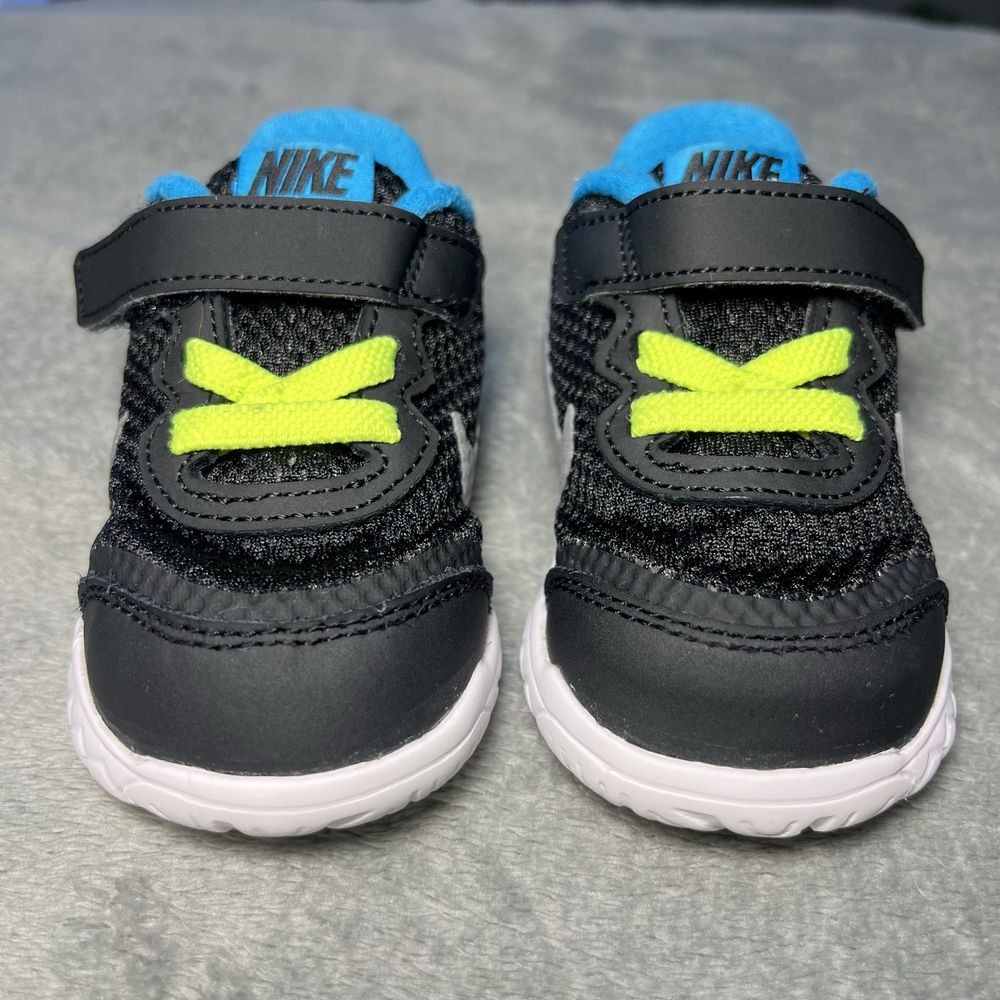 Кроссовки nike 13,2 см