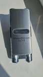 Диспенсер Delonghi Ecam PrimaDonna Elite