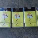 Collants Collants