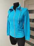 Bluza damska Marc Cain Sport