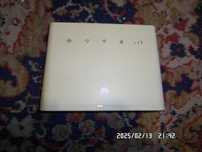 Router HUAWEI B311-221 Biały, Obsługa karty SIM