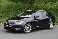 SEAT Leon ST 1.6 TDI Style S/S