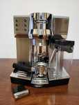 Ekspres DELONGHI EC 850.M