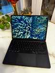 MacBook Air 13 M2 Midnight