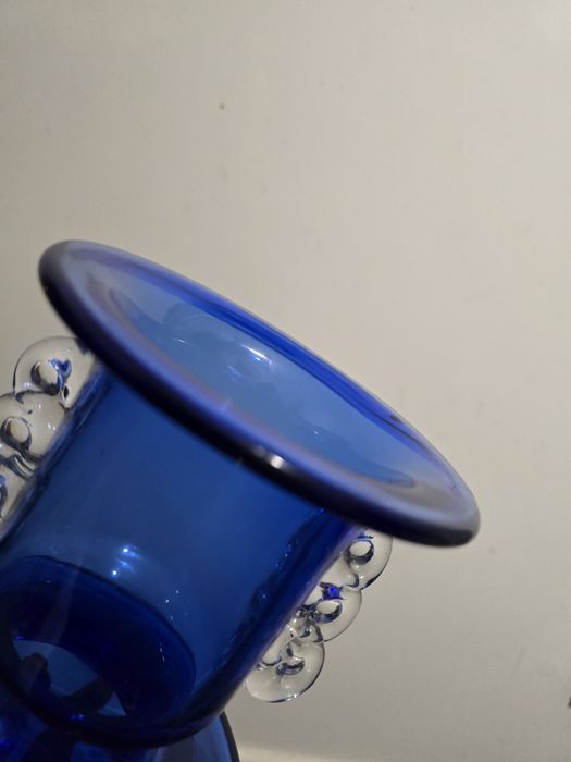 Wazon Olmexo L. Fiedorowicz