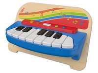 Pianino Play tive Nowe 1+