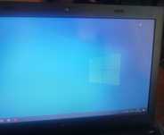 Laptop DELL I5 Vostro