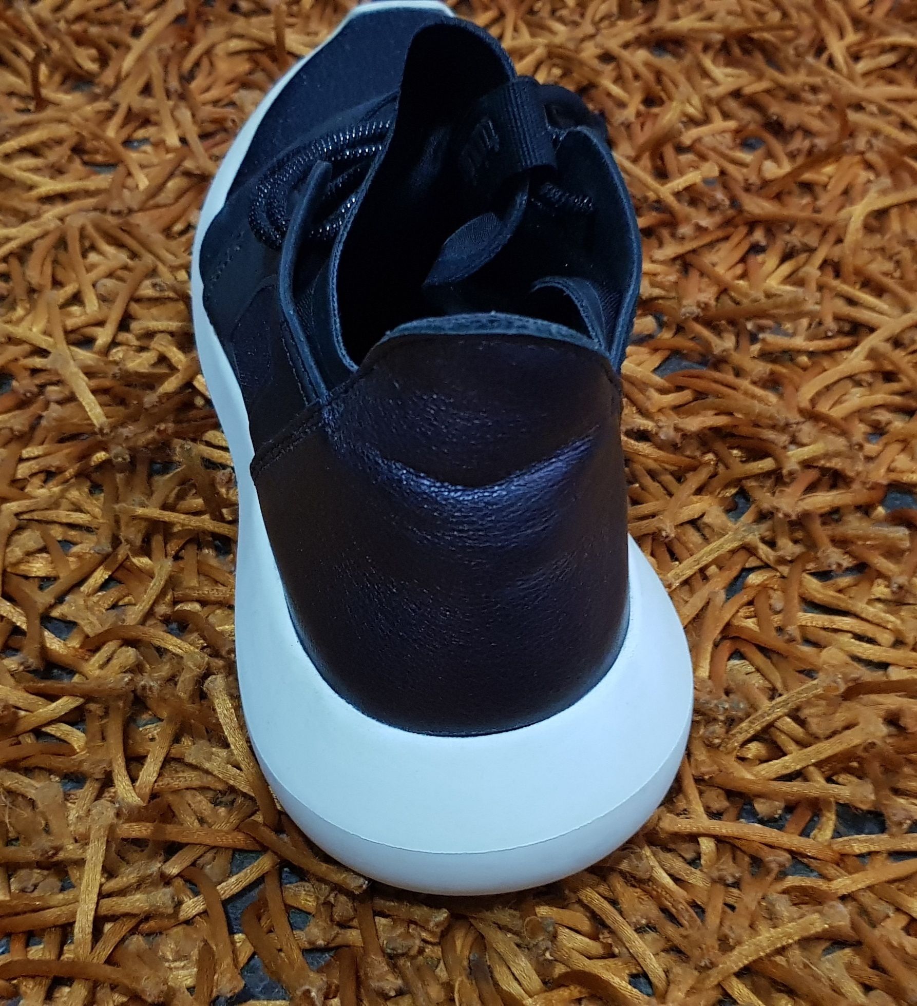 Sapatilhas adidas