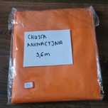 Chusta animacyjna 3.6m