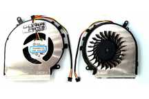 Wentylator MSI GE62 GE72 GL62 GP62 GP70 GL72 PE60 PE70 PAAD06015SLnowy