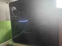 Komputer | GTX 1660 | i5 9400F|