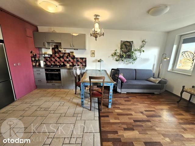 Piękne 2pok.BemowoFort Bema ul.Osmańczyka Polecam!