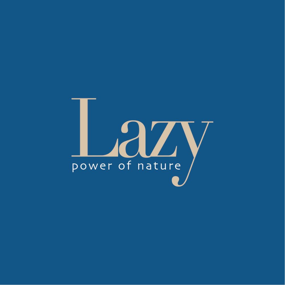 Design de marcas logotipos design grafico