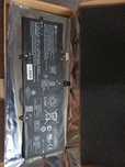 Батеря BM04XL HP новий