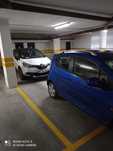 Chevrolet 1.2 LT