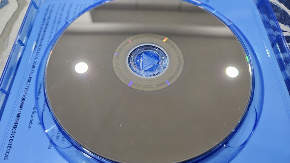 Fc25 Playstation 5