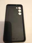 Etui, plecki Samsung Galaxy S23+ Plus.