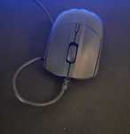 Mysz steelseries Rival 3