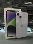 iPhone 14 Jak Nowy!