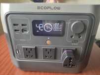Ecoflow river 2 pro