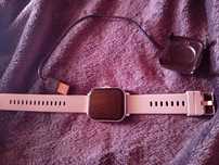 Smartwatch y13 sprzedam