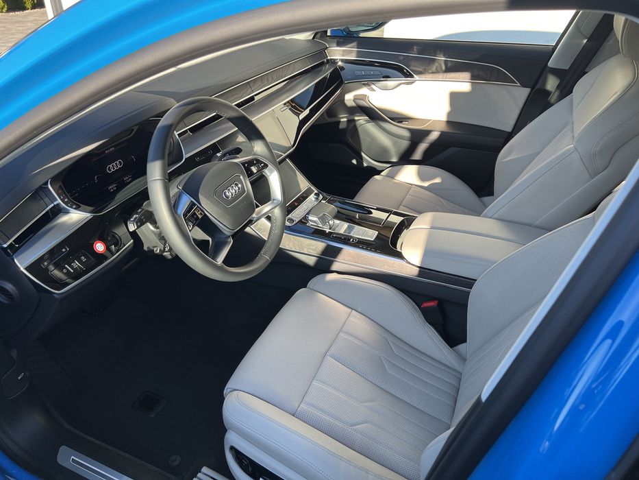 Auto detailing, polerowanie, powłoki, ceramika, pranie, czyszczenie