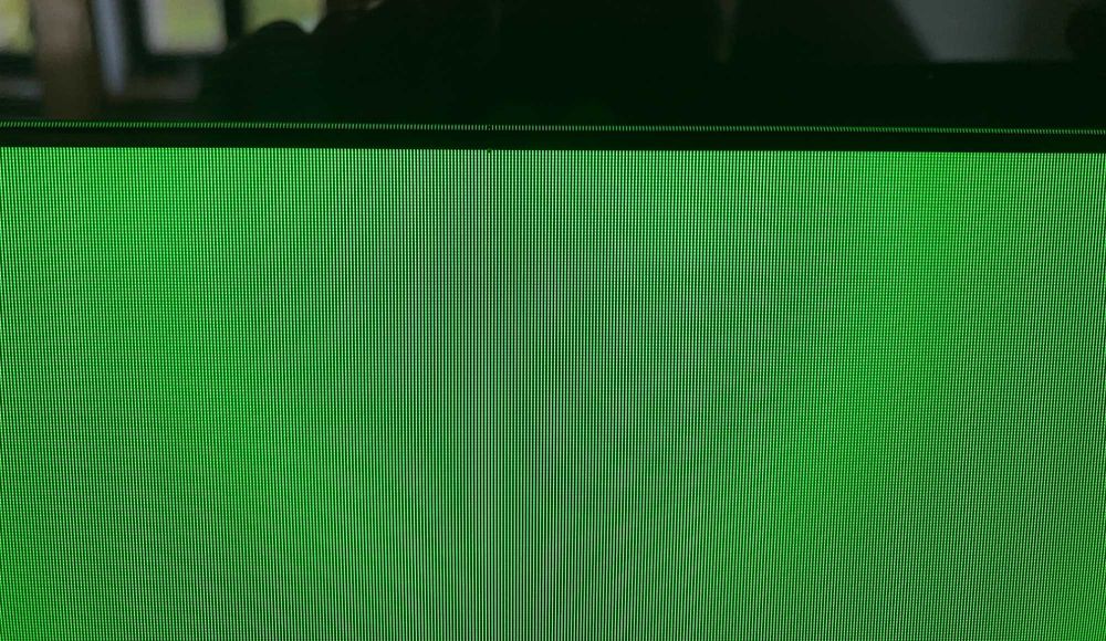Telewizor LCD LG 32LK450 32 cale FullHD DVB-T Głośnik